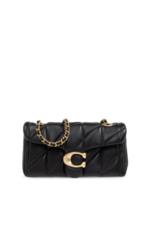 Shoulder Bag Tabby 20