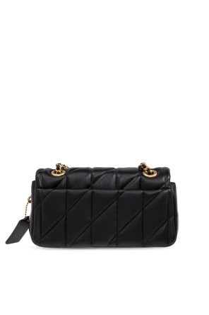 Coach Schultertasche Tabby 20