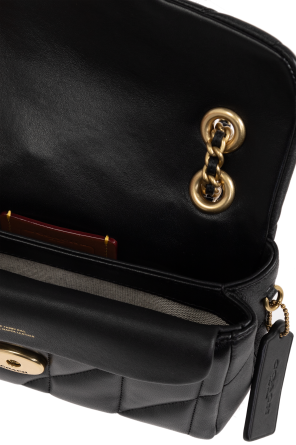 Coach Schultertasche Tabby 20