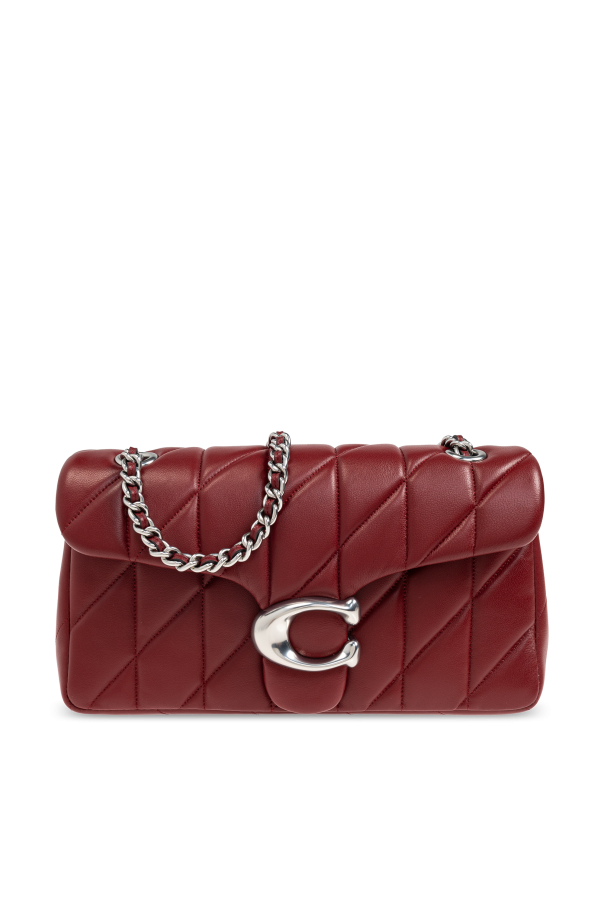 Coach Shoulder Bag 'Tabby 26'