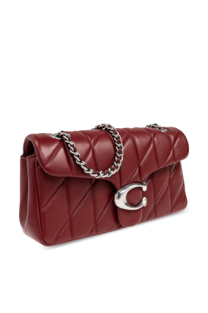 Coach Shoulder Bag 'Tabby 26'