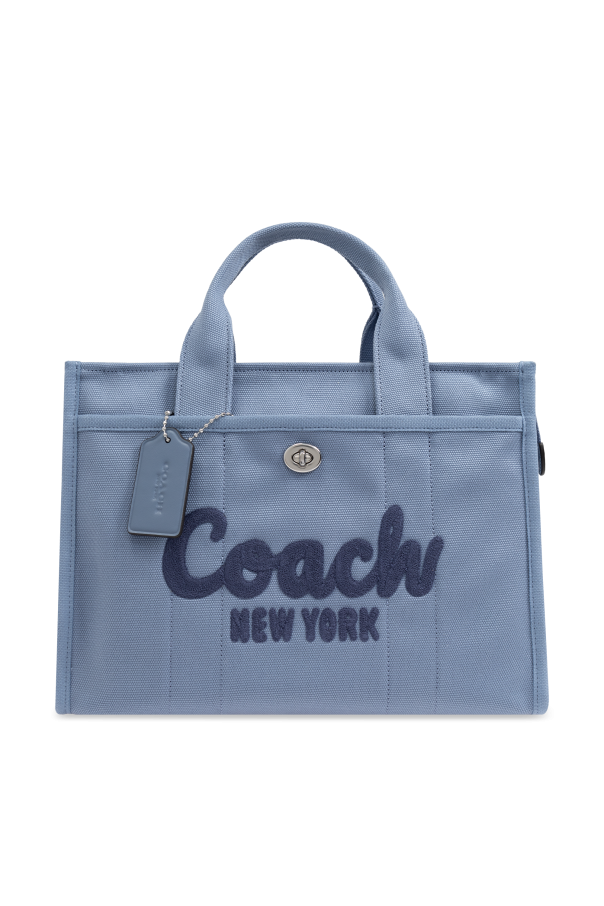 Coach Torba typu `shopper`