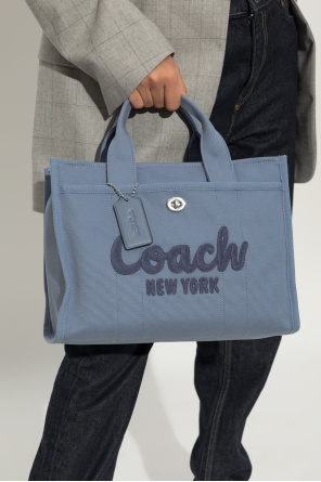 Bag type shopper od Coach