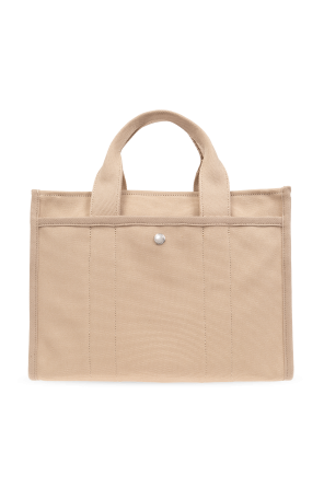 Coach Shopper type bag
