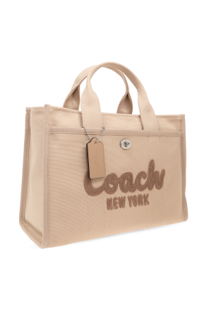 coach from Shopper type bag