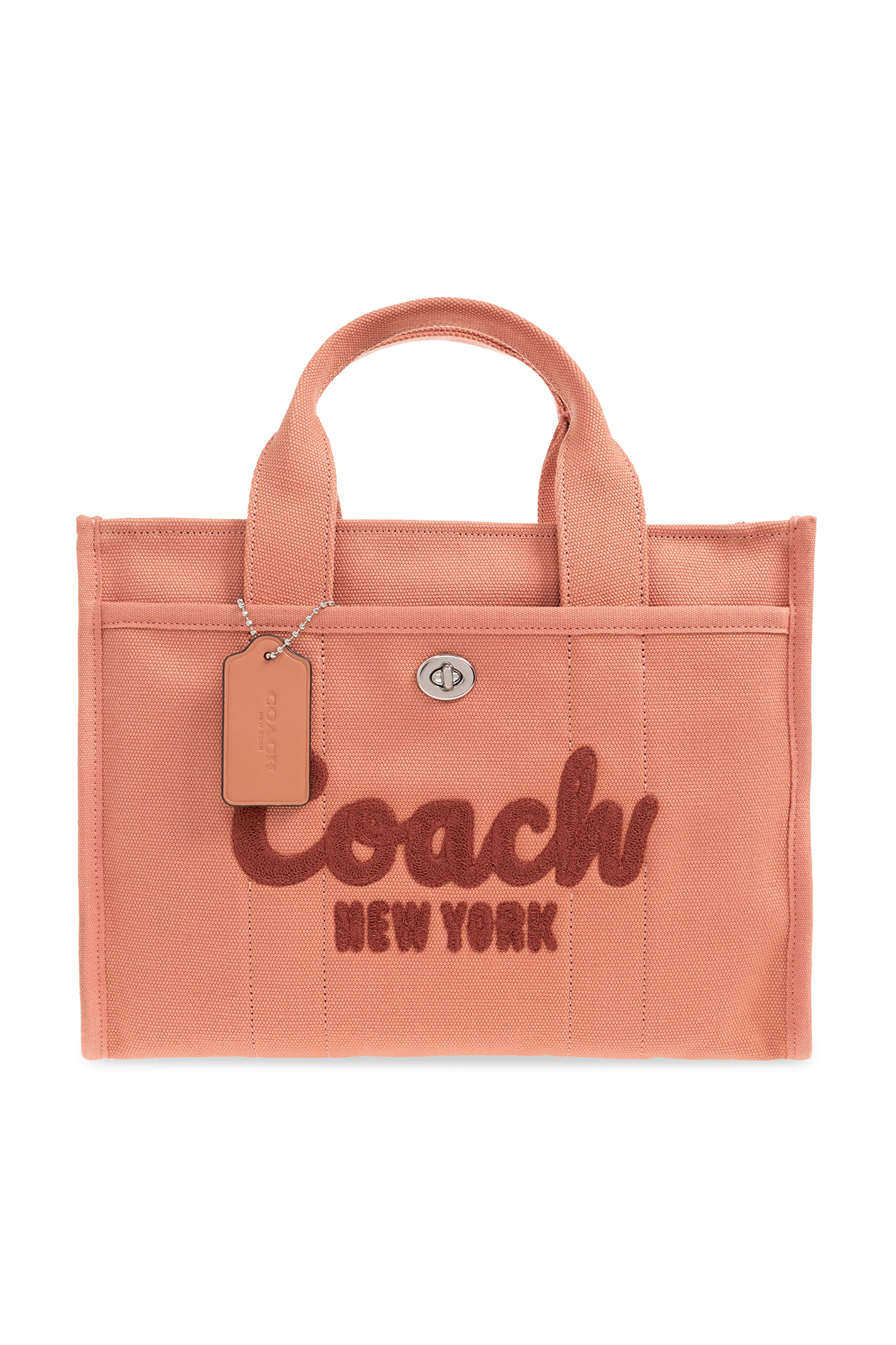 Coach Resort 2018 Collection
