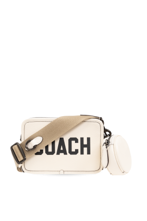 Torba na ramię ‘charter’ od Coach