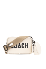 Coach ‘Charter’ shoulder bag