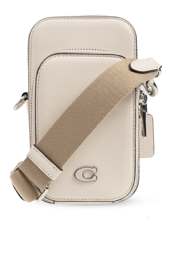 Vitkac®, Louis Vuitton Men's Bags, shoulder bags