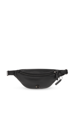 Belt bag