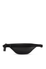 Coach BLACK Belt bag