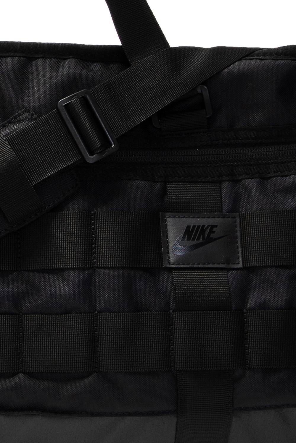 Buy Nike RPM Duffel Bag for Mens at Goxip