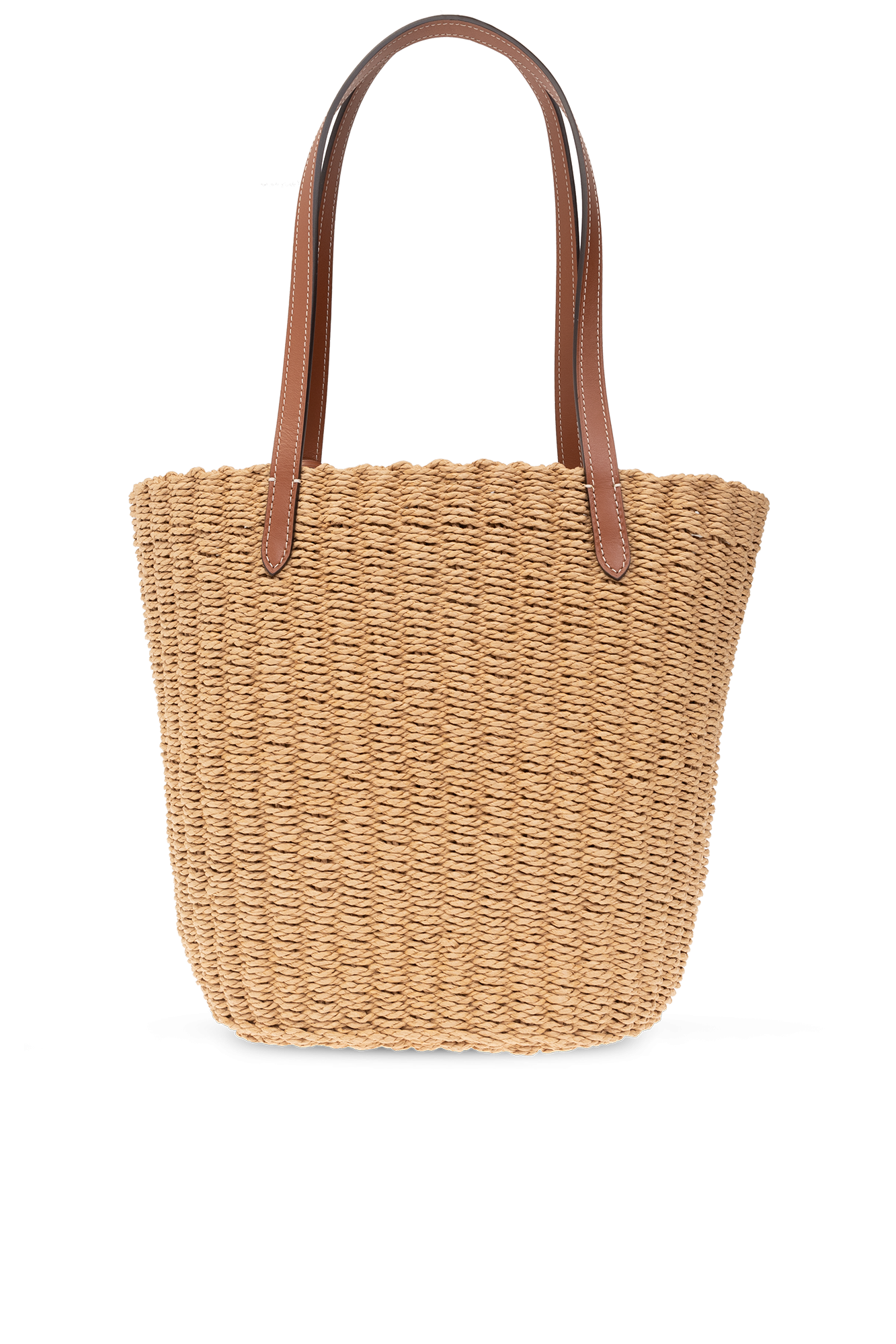 Coach Shopper bag