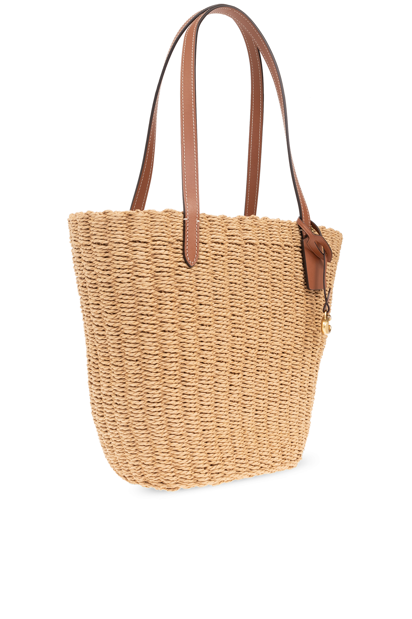 Coach Shopper bag