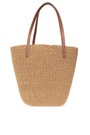 Coach ‘Shopper’ type bag