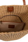 Coach ‘Shopper’ type bag