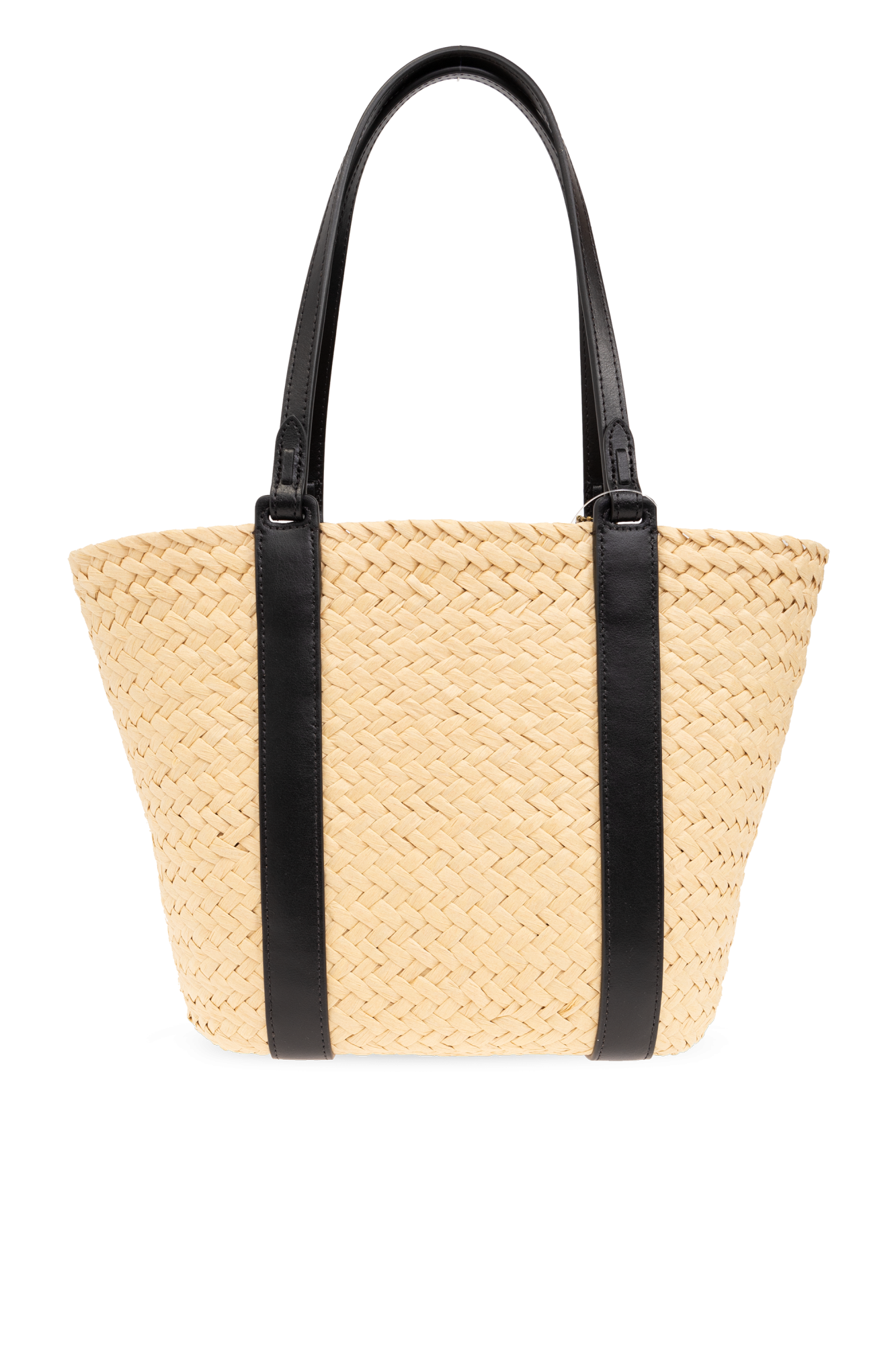 Coach Shopper bag