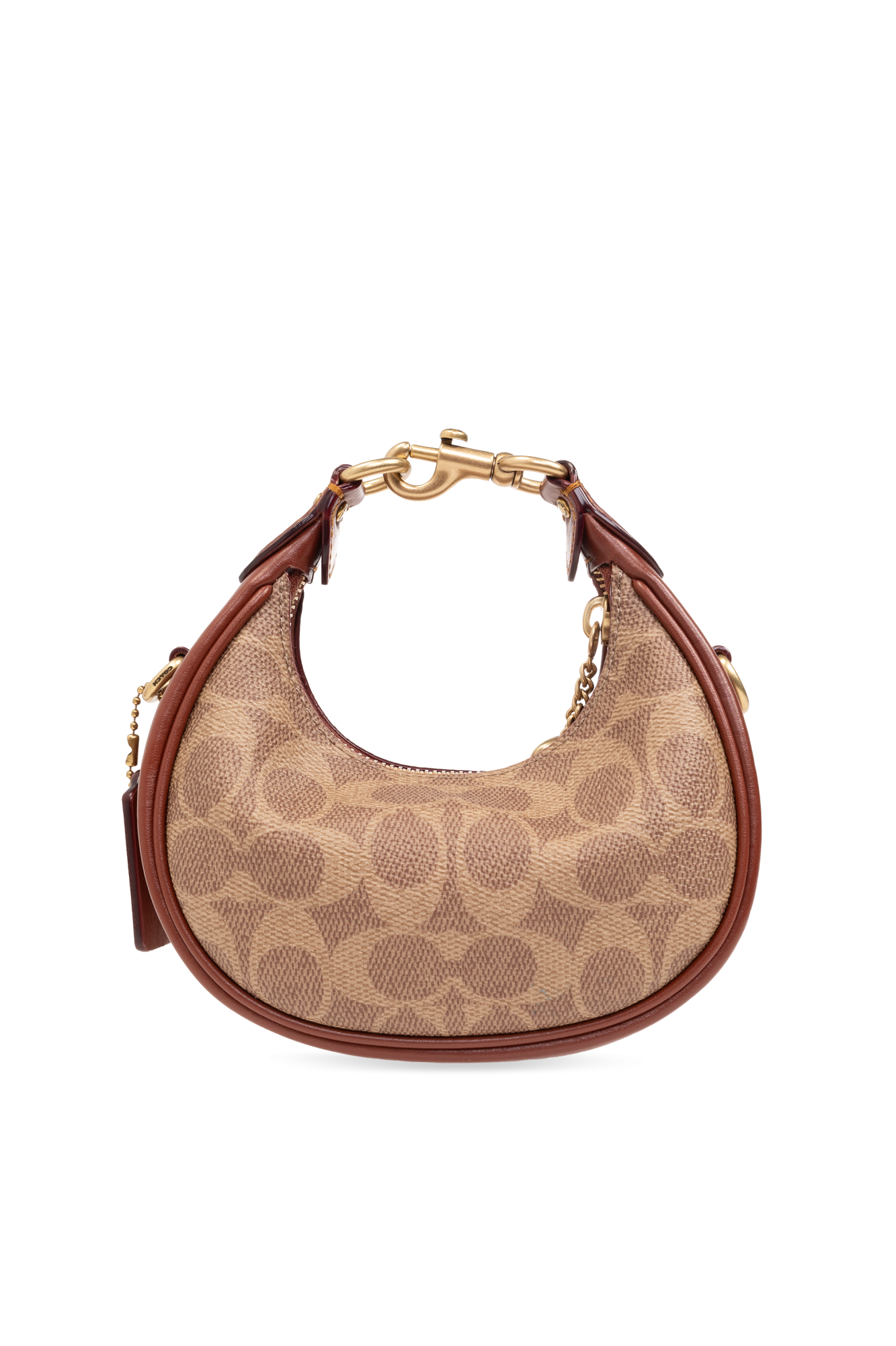 Coach ‘Jonie’ Shoulder Bag