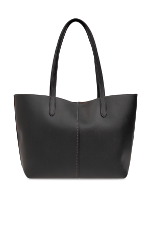 Coach ‘North 32’ shopper bag