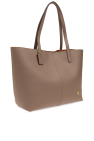 Coach BROWN Shopper Bag