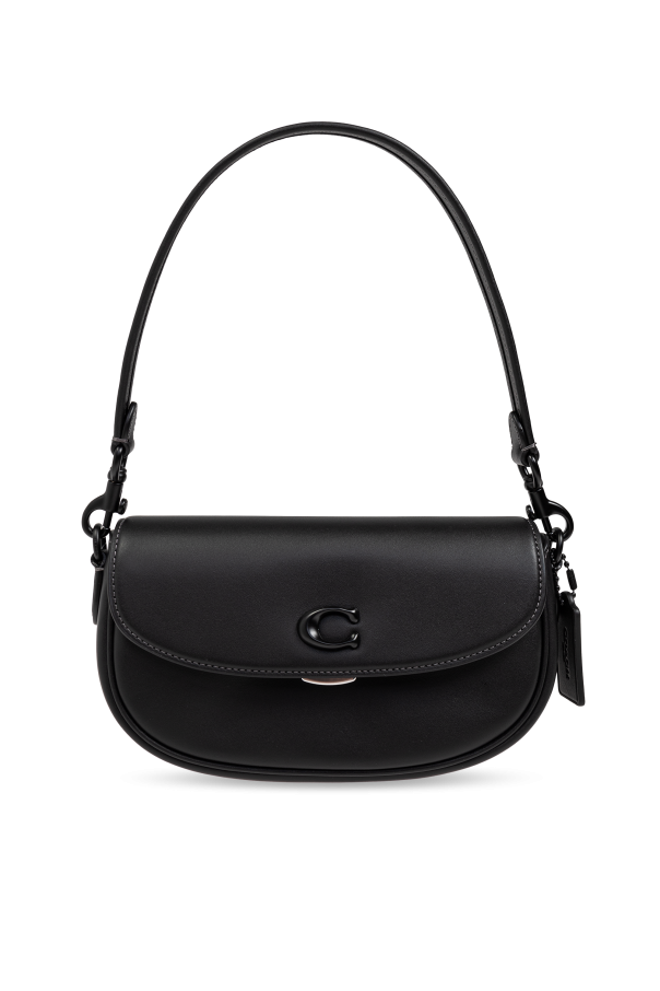 Coach Shoulder Bag Emmy 23