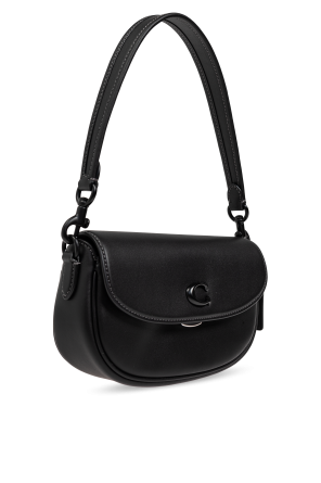 Coach Shoulder Bag Emmy 23