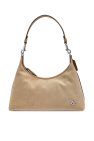 Coach Shoulder Bag 'Juliet'