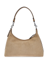 Coach Shoulder Bag 'Juliet'