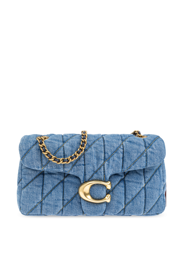 Coach ‘Tabby 26’ shoulder bag