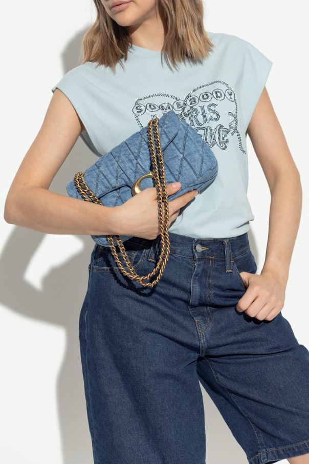 Coach ‘Tabby 26’ shoulder bag