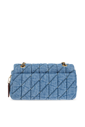 Coach ‘Tabby 26’ shoulder bag