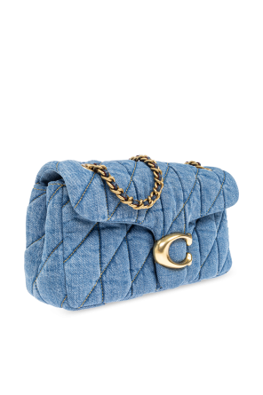 Coach ‘Tabby 26’ shoulder bag