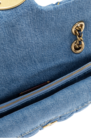 Coach ‘Tabby 26’ shoulder bag