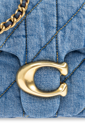Coach ‘Tabby 26’ shoulder bag