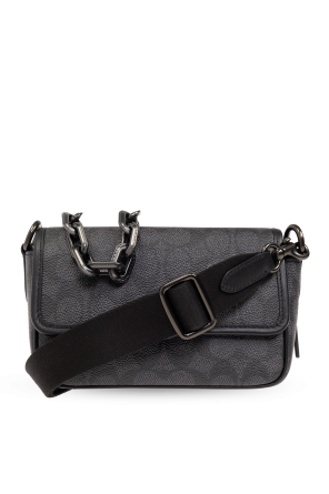 Shoulder bag 'charter18' od Coach