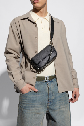 Shoulder bag 'charter18' od Coach