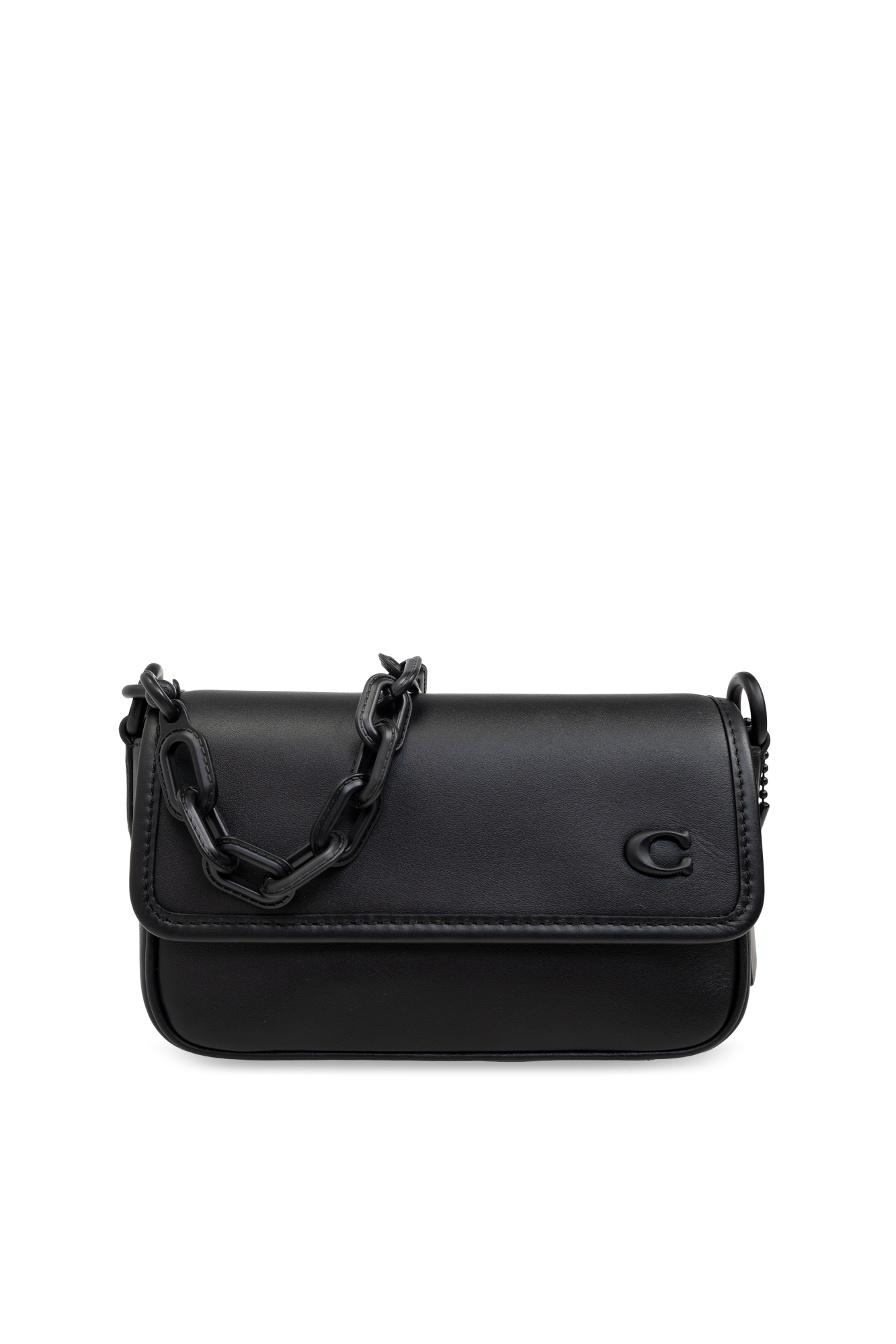 Coach Charter shoulder bag