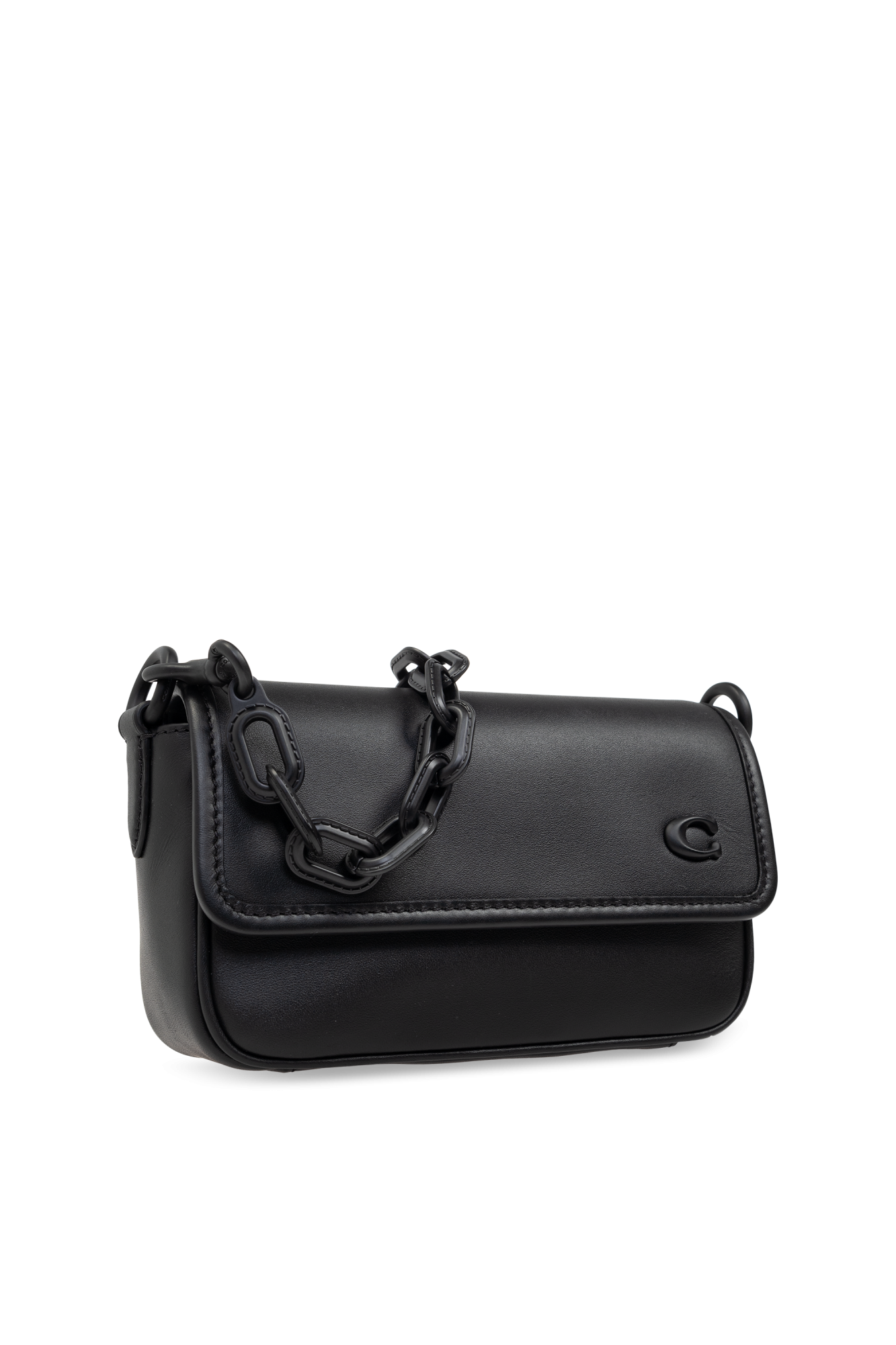 Coach Charter shoulder bag