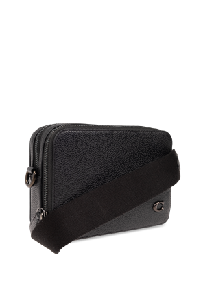 Coach Unisex ‘Charter 19’ Shoulder Bag