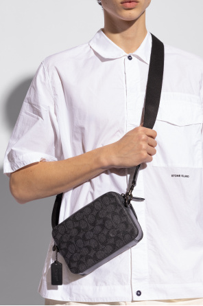 Shoulder bag od Coach