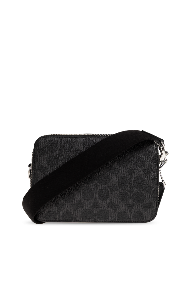 Shoulder bag od Coach