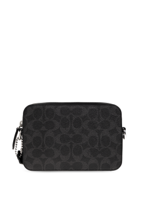 Coach Bolso de hombro