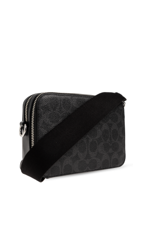 Coach Bolso de hombro