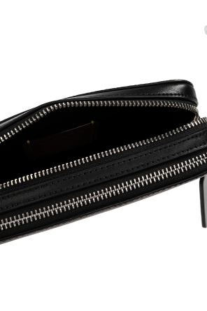 Coach Bolso de hombro