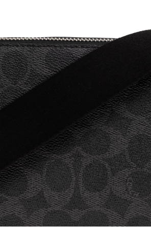 Coach Bolso de hombro