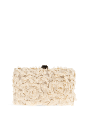 Kurt Geiger Clutch "Crystal Kensington"