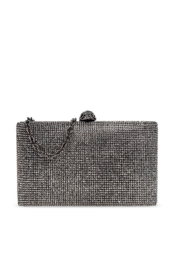 Kurt Geiger Shoulder bag Inspire Kensington