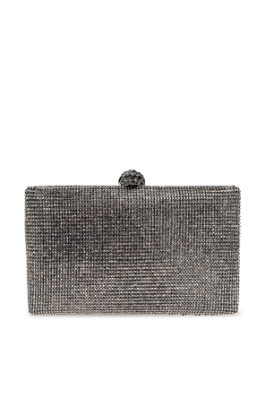 Kurt Geiger Shoulder bag Inspire Kensington