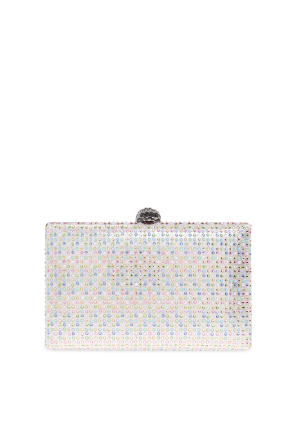 Kurt Geiger Clutch "Kensington"