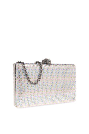 Kurt Geiger Clutch "Kensington"